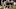 Richard Seymour, New England Patriots Richard Seymour, New England Patriots