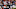 2021 NFL Power Rankings 2021 NFL Power Rankings