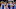 DraftKings DraftKings