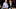 (Photo by Michael Allio/Icon Sportswire via Getty Images) (Photo by Michael Allio/Icon Sportswire via Getty Images)