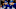 Toronto Maple Leafs Toronto Maple Leafs
