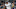 MLB FanDuel MLB FanDuel