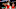 Milwaukee Bucks: Jrue Holiday, Giannis Antetokounmpo, Chicago Bulls: DeMar DeRozan, Javonte Green Milwaukee Bucks: Jrue Holiday, Giannis Antetokounmpo, Chicago Bulls: DeMar DeRozan, Javonte Green