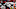 C.J. Mosley, Baltimore Ravens C.J. Mosley, Baltimore Ravens