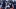 Chicago Bears, Jaylon Jones Chicago Bears, Jaylon Jones
