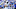 2021 NFL Draft, Bryant Koback 2021 NFL Draft, Bryant Koback