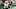 Cornerback Morris Claiborne #21 of the New York Jets (Photo by Mike Stobe/Getty Images) Cornerback Morris Claiborne #21 of the New York Jets (Photo by Mike Stobe/Getty Images)
