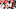 Chicago Bears, Justin Fields Chicago Bears, Justin Fields