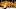 Nashville Predators Nashville Predators