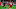 El Tri Canada history El Tri Canada history