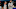 Phoenix Suns, Lakers, Scott Foster, Chris Paul Phoenix Suns, Lakers, Scott Foster, Chris Paul