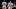 San Francisco Giants San Francisco Giants