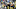 Kansas City Chiefs mock draft, George Karlaftis Kansas City Chiefs mock draft, George Karlaftis