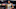 INDIANAPOLIS, IN – NOVEMBER 17: Myles Turner #33 of the Indiana Pacers gets ready for the next play in the game at the Atlanta Hawks in the second quarter at Bankers Life Fieldhouse on November 17, 2018 in Indianapolis, Indiana.(Photo by Justin Casterline/Getty Images) INDIANAPOLIS, IN – NOVEMBER 17: Myles Turner #33 of the Indiana Pacers gets ready for the next play in the game at the Atlanta Hawks in the second quarter at Bankers Life Fieldhouse on November 17, 2018 in Indianapolis, Indiana.(Photo by Justin Casterline/Getty Images)