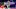 NBA, James Harden Photo by Nic Antaya/Getty Images NBA, James Harden Photo by Nic Antaya/Getty Images