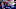 Corey Seager. Kiyoshi Mio-USA TODAY Sports Corey Seager. Kiyoshi Mio-USA TODAY Sports