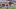 Wisconsin Football - Isaiahh Loudermilk Wisconsin Football - Isaiahh Loudermilk