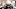 Sep 20, 2015; Cincinnati, OH, USA; San Diego Chargers wide receiver Steve Johnson (11) prepares to take the field in the second half against the Cincinnati Bengals at Paul Brown Stadium. The Bengals won 24-19. Mandatory Credit: Aaron Doster-USA TODAY Sports Sep 20, 2015; Cincinnati, OH, USA; San Diego Chargers wide receiver Steve Johnson (11) prepares to take the field in the second half against the Cincinnati Bengals at Paul Brown Stadium. The Bengals won 24-19. Mandatory Credit: Aaron Doster-USA TODAY Sports