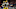 Derek Stingley Jr., LSU Tigers Derek Stingley Jr., LSU Tigers