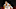 SAN ANTONIO, TX – APRIL 02: Jalen Brunson SAN ANTONIO, TX – APRIL 02: Jalen Brunson