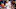 Anthony Black should be on the Portland Trail Blazers 2023 NBA Draft Big Board. Anthony Black should be on the Portland Trail Blazers 2023 NBA Draft Big Board.