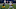 Amari Cooper, WR, Dallas Cowboys (Photo by Ronald Martinez/Getty Images) Amari Cooper, WR, Dallas Cowboys (Photo by Ronald Martinez/Getty Images)