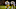 NFL Defensive Rookie of the Year candidate Isaiah Foskey, DE, New Orleans Saints NFL Defensive Rookie of the Year candidate Isaiah Foskey, DE, New Orleans Saints