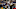 Tim Heitman-USA TODAY Sports Tim Heitman-USA TODAY Sports
