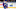 ELMONT, NY – JANUARY 22: Anthony Beauvillier #18 of the New York Islanders skates with the puck during the second period against the Toronto Maple Leafs at UBS Arena on January 22, 2022 in Elmont, New York. The Maple Leafs defeated the Islanders 3-1. (Photo by Christopher Pasatieri/Getty Images) ELMONT, NY – JANUARY 22: Anthony Beauvillier #18 of the New York Islanders skates with the puck during the second period against the Toronto Maple Leafs at UBS Arena on January 22, 2022 in Elmont, New York. The Maple Leafs defeated the Islanders 3-1. (Photo by Christopher Pasatieri/Getty Images)
