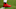 MIAMI GARDENS, FL – OCTOBER 22: Detail of Jay Ajayi (Photo by Mike Ehrmann/Getty Images)