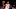Boston Celtics Boston Celtics