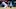 Brett Baty, New York Mets Brett Baty, New York Mets