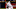 DFS MLB DFS MLB