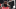 NBA2K15_Harden NBA2K15_Harden