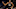 DraftKings NBA DraftKings NBA