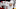 nhl trade rumors, carolina hurricanes nhl trade rumors, carolina hurricanes