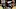 Boston Celtics (Photo by Kevork Djansezian/Getty Images) Boston Celtics (Photo by Kevork Djansezian/Getty Images)