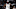 JaKarr Sampson, Indiana Pacers JaKarr Sampson, Indiana Pacers