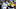 Aaron Rodgers Los Angeles Chargers Aaron Rodgers Los Angeles Chargers