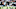 Khalil Mack Chicago Bears Khalil Mack Chicago Bears