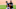 MLB FanDuel MLB FanDuel