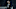 Arsenal, Adrien Rabiot Arsenal, Adrien Rabiot