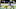 Derek Stingley Jr., LSU football Derek Stingley Jr., LSU football