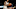 Atlanta Hawks