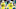 Tyler Nanney, Sam Taimani, Oregon Duck Tyler Nanney, Sam Taimani, Oregon Duck