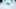 MIAMI GARDENS, FL – DECEMBER 25: Xavien Howard #25 of the Miami Dolphins runs out of the tunnel before an NFL football game against the Green Bay Packers, Sunday at Hard Rock Stadium on December 25, 2023 in Miami Gardens, Florida. (Photo by Kevin Sabitus/Getty Images)