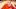 HOUSTON, TX – APRIL 5: Nikola Jokic HOUSTON, TX – APRIL 5: Nikola Jokic