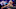 WWE Draft WWE Draft