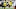 NFL Draft NFL Draft