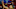 LAS VEGAS, NV – MARCH 10: Kell LAS VEGAS, NV – MARCH 10: Kell